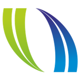 RBSoft Licences